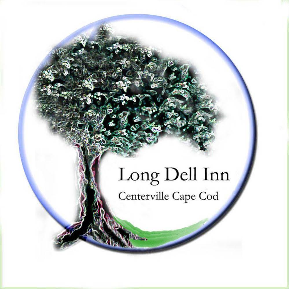 Long Dell Inn Centerville Exterior foto